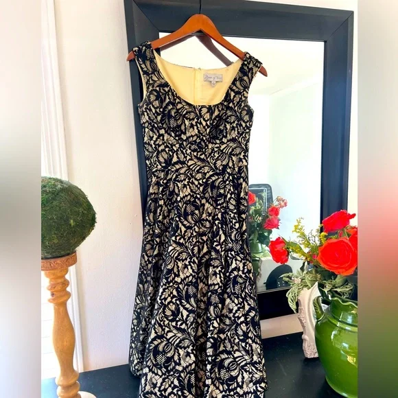 Dresses | Mirror Of Venus Cocktail Dress Size | Poshmark